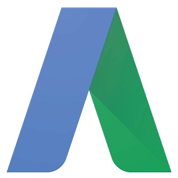 Adwords